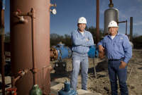 দারুণ সুখবর, প্রত্যেক কর্মীকে ৮০ লাখ টাকা বোনাস দেয়ার ঘোষণা!