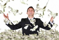 ৯০ বছরের পুরনো বইয়ে ধনী হওয়ার ৬ পন্থা