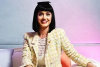 ওবামাকেও ছাড়িয়ে গেলেন যিনি 