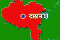 শিক্ষিকার আত্মহত্যা না হত্যা