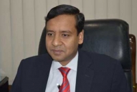 যত ভোট পেলেন গোলাম মাওলা রনি যত ভোট পেলেন গোলাম মাওলা রনি