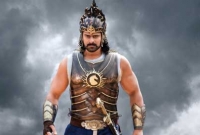 এক  ‘বাহুবলী’তে  বদলে গেল প্রভাসের জীবন