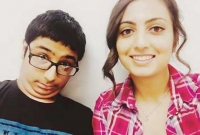 মজা করতে গিয়ে কারাবাসে শিখ কিশোর!