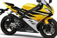 মোটরসাইকেল কেড়ে নিল ছাত্রলীগ নেতার প্রাণ 