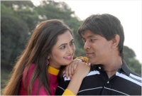 দেশের আগে যে ছবিটি মুক্তি পাচ্ছে বিদেশে