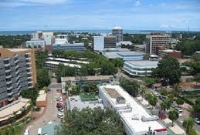 যে কারণে ডারউইনে অনশন ধর্মঘটে ১৮ বাংলাদেশি