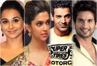 মিউজিক ভিডিও দিয়ে বলিউড তারকা হলেন যারা