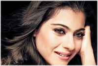 স্মৃতি নষ্ট কাজলের!