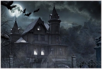 যে ছবিগুলো হারাম করে দেবে আপনার রাতের ঘুম