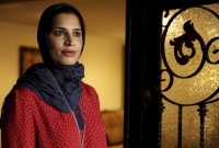  আমেরিকায় পরিচয় নিয়ে ‘সঙ্কটে’ মুসলিমরা