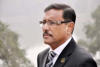  ‘৮০ ভাগ আসনেই হেরে যাবে বিএনপি’