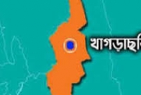 পার্বত্য জেলা পরিষদ বৃত্তি’১৫ পরীক্ষা সম্পন্ন 