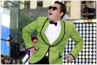 গ্যাংনাম স্টাইল গানটি নিয়ে সারা বিশ্বের মানুষ পাগল কেন?