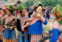  ভালোবাসার হাটবাজার!