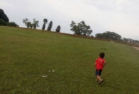 স্বভাব স্বভাব