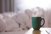 এক কাপ চায়ের দাম ২৫ হাজার টাকা!