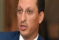 ক্যাটরিনার স্বামীর অজানা গল্প