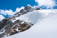 পানি-সঙ্কটে নদী! চিন্তায় বিজ্ঞানীরা