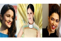 সাইনার বায়োপিকে দীপিকা-কিম্বা-আলিয়া