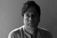 সেই ভিলেনের মৃত্যুবার্ষিকী আজ