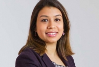 সিলেটে আসছেন টিউলিপ                