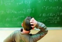 গণিতে ভালো করার ৩টি সহজ উপায়