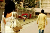 প্রেম টিকিয়ে রাখার ৫ কৌশল