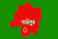 পরামর্শ করে স্বামী-স্ত্রীর আত্মহত্যা! পরামর্শ করে স্বামী-স্ত্রীর আত্মহত্যা!