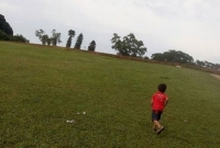 স্বভাব স্বভাব