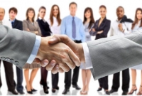 জীবনে উন্নতি করতে চাইলে এই ৫টি অভ্যাস ত্যাগ করুন