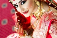 বিয়ে নিয়ে আর ভাবনা নয়, এখনই খোঁজ নিন