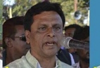  বাজিতপুরে উপজেলা চেয়ারম্যানসহ ৩ জন বহিষ্কৃত