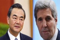 দয়া করে নাক না গলিয়ে ওদিকে রাখুন, আমেরিকাকে চীন