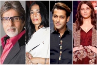 মৃত্যুর মুখ থেকে ফিরে এসেছেন যেসব তারকা