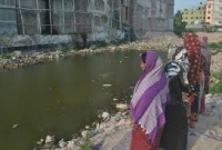      রানা প্লাজা ট্র্যাজেডি, ২৪ আসামির বিরুদ্ধে গ্রেফতারি পরোয়ানা