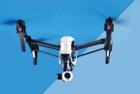 ৩৫ ডলারে ড্রোন!