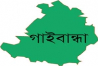 ইট কুড়াতে গিয়ে মাটিচাপায় নিহত ৩