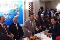 ‘প্রবাসীদের দুঃখ-কষ্ট আমাকে আগে বুঝতে হবে’