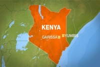 খৃস্টান সহযাত্রীদের বাঁচালো মুসলিম যাত্রীরা