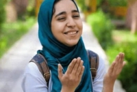 অবশেষে মুক্তি পেলেন সেই ইসরা