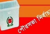 মানিকগঞ্জে  মেয়রসহ দুই প্রার্থীকে জরিমানা