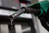 সুখবর, তেলের দাম কমেছে!