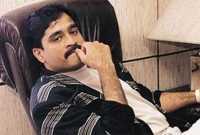 দাউদ ইব্রাহিমের জন্মদিনে চোখ ধাঁধাঁনো আয়োজন সঙ্গীদের!