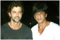 ‘শাহরুখ খান নিজের ভাগ্য নিজেই গড়েছেন’