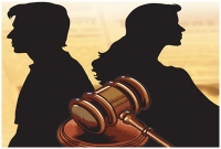 ডিভোর্সে যাওয়ার আগে যে ৬টি প্রশ্ন করবেন নিজেকে