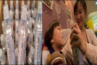 কানাডার বাতাস কিনছে চীন!