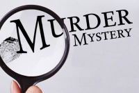 এক যুগ পর বাবা হত্যার প্রতিশোধ নিল যুবকটি