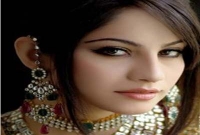 যে পাঁচটা গুণ থাকলে ছেলেদের প্রেমে পড়ে মেয়েরা