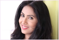 আলিশার ‌‘প্রবাসী ডন’