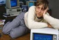 ৮ উপায়ে অনিশ্চয়তা দূর করেন সফল মানুষরা